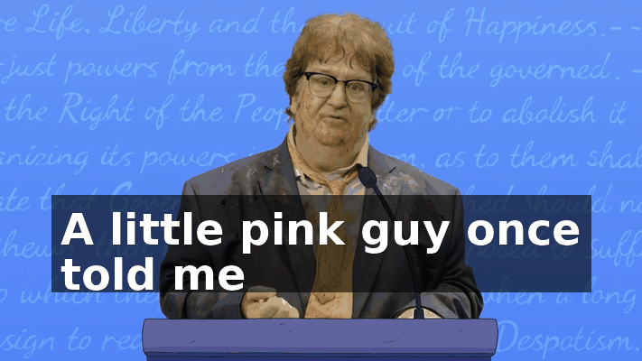 0f67e49a-93ca-4651-80e1-838ca103e77c.gif