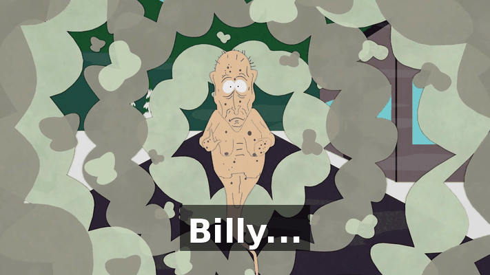 da648350-704f-4bed-8621-f74d015f3176.gif