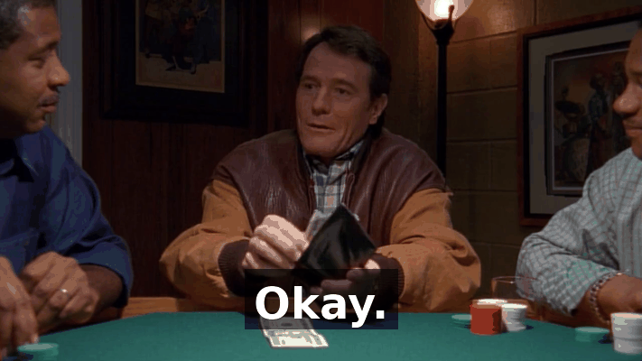 6e76b1b2-843a-48ec-8ab7-118fa00221d4.gif