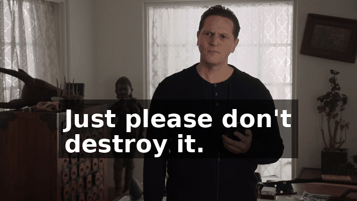 24d4a2d9-dcbf-43ae-b412-96556f97ff3b.gif