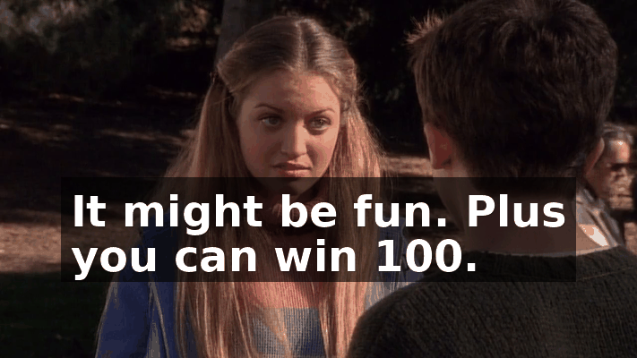 367f2aec-4889-4fc7-80a4-158ab74664c4.gif
