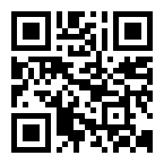 QR code for this GIF's share link