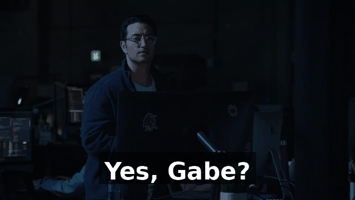 f6888b67-82df-48da-9f5d-2f1da31abb9a.gif