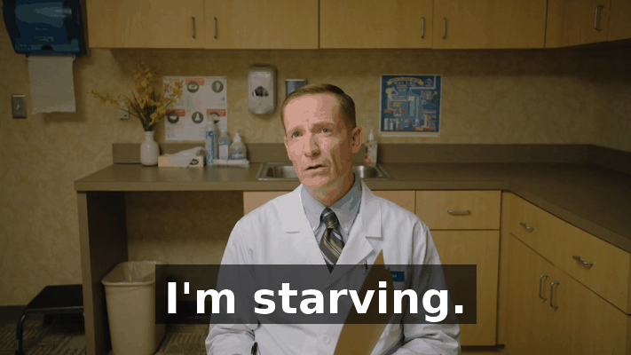 5332a3c4-b51e-4af4-ac5e-93f56be9302d.gif