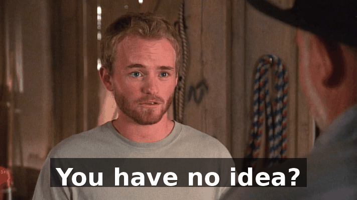 5e465987-fb3b-4d6b-917f-2f58241a4142.gif