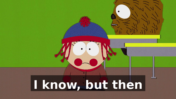 e8708644-b846-48ee-8652-6aff44796579.gif