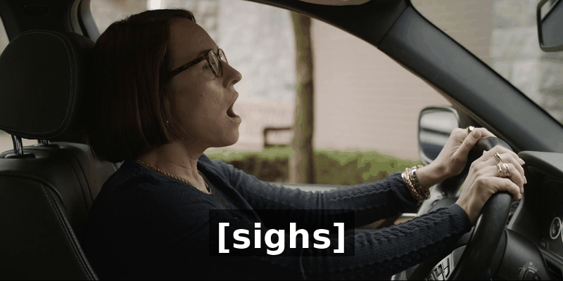 e06e4911-3534-4659-9159-6ceeedf27434.gif
