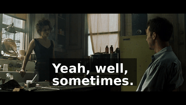 a57c5fdc-14fe-4fa2-b603-ddfc14fb0df9.gif
