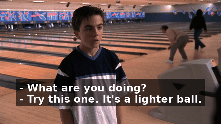 c7e2de88-cc3c-40ca-a59f-b4d262b5db63.gif