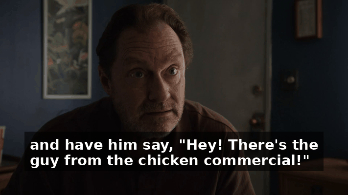 2e8569e5-f29f-4bf8-914c-acbb650d2df4.gif