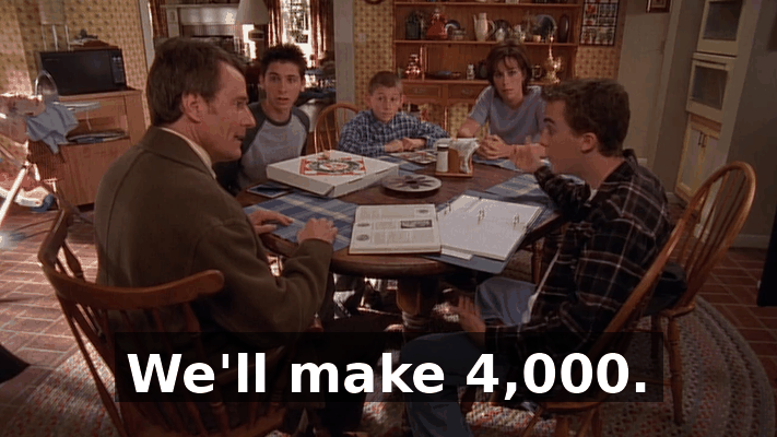 48009fff-2de3-437d-bc66-d6a8373b52f8.gif