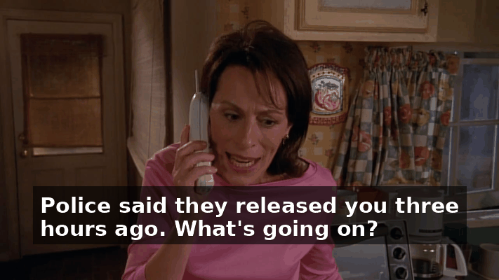 cb93cd8c-510c-435a-a32a-89bd7864e1e4.gif