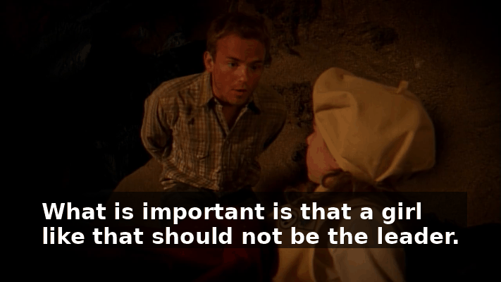 3975ad15-15e0-42f5-9beb-a31b8aff26a6.gif