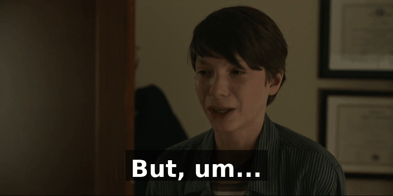 f7715dfe-a521-4b56-b9e1-371be5fc2976.gif