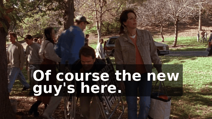 3479f59b-2069-4c1f-b931-4f97e85fdad2.gif