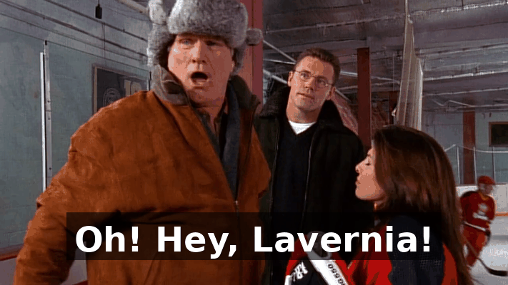801eeee6-c6e5-463d-b53c-426314d5c2cf.gif