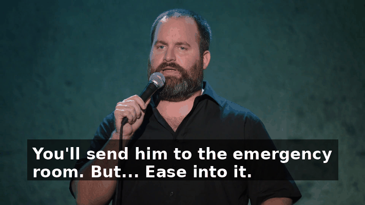 cf236215-9e9f-46c2-8e69-3efd6e0a177d.gif