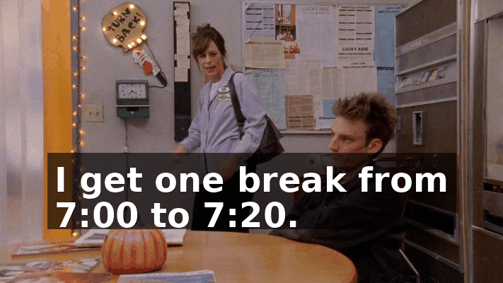 b7706614-e9d1-4003-91b2-74b074f3ee24.gif