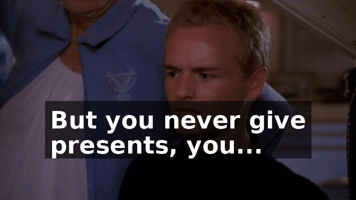 e90a3ad4-2b3d-4c87-8c50-8080e9106317.gif