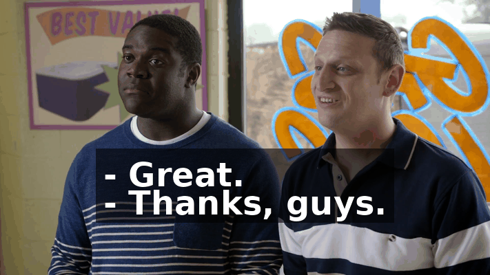 e1259a94-c440-4001-8e6d-4808f395ccf2.gif