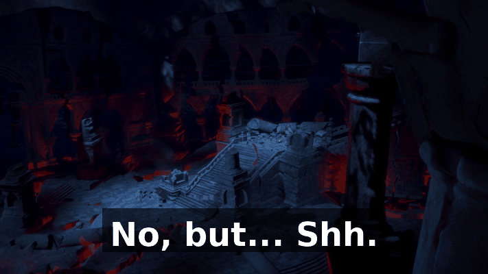 96a69eee-d4a2-4c51-ba8d-55927fb4b2f4.gif