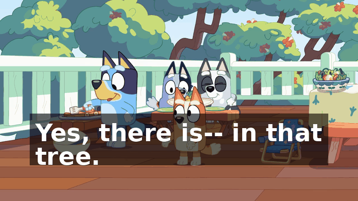 da097d34-b453-4957-9b91-456f0d1a1e0c.gif