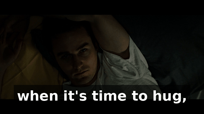 9d73f0ba-e0c0-4274-91d3-b47aeba1797b.gif