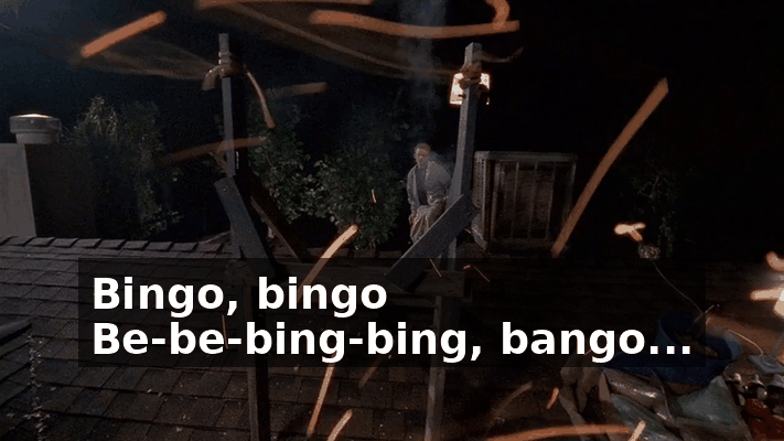 eb8cb776-1506-48a0-ba4c-d0e9b35f7938.gif