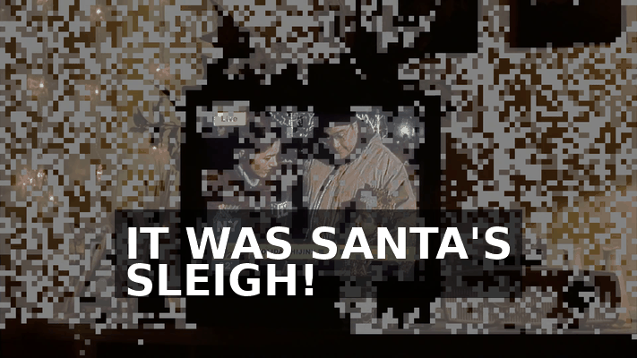 a06ad19d-a2ab-4f7e-bf28-6515e7c193c5.gif