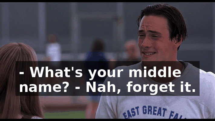 6222a7e5-7299-4e44-a44f-67f0bfc18f96.gif