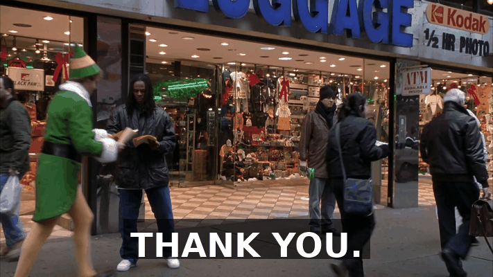 cab59967-f3ad-424a-94ba-fb855a31cbbf.gif