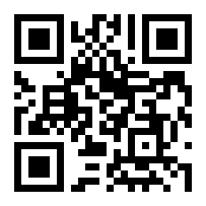 QR code for this GIF's share link