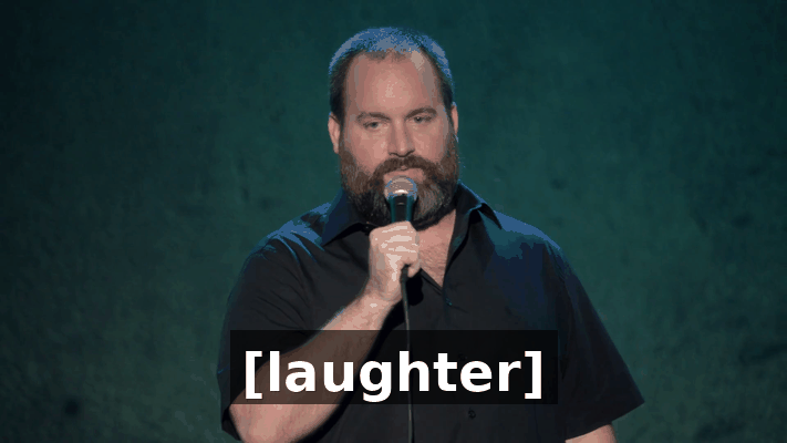 99010d0f-f69c-4f1e-8397-34197220227d.gif