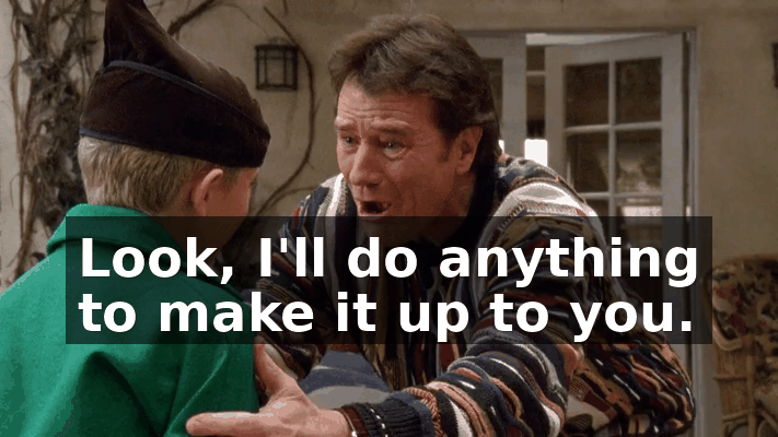 ae01b935-54b6-44e5-86a4-8d35ab068402.gif