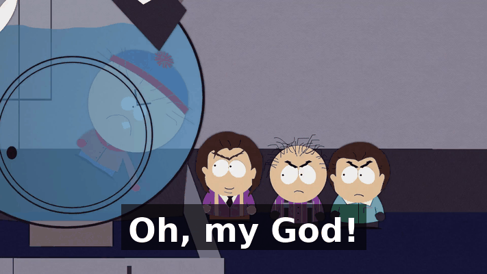 8ef8eae4-416c-43fa-8fa7-daa513d2e763.gif