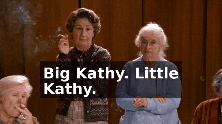 ce0087dc-9bfd-4008-ad4e-cc9584a280a3.gif