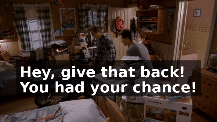 d8fde81b-a872-4c1e-b553-197d2af5d413.gif