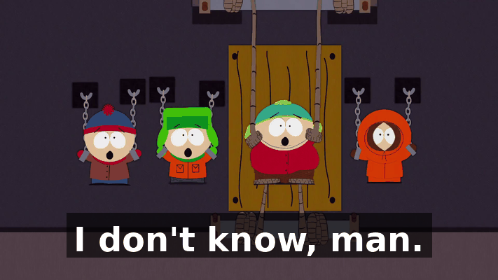 7071a62c-8eb5-419e-a5c3-c69f4e3603f2.gif