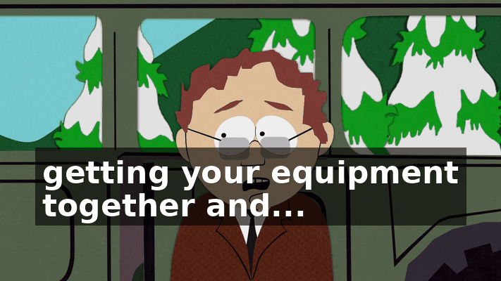 e7749102-81a7-4935-8f64-4b699a2e07c9.gif