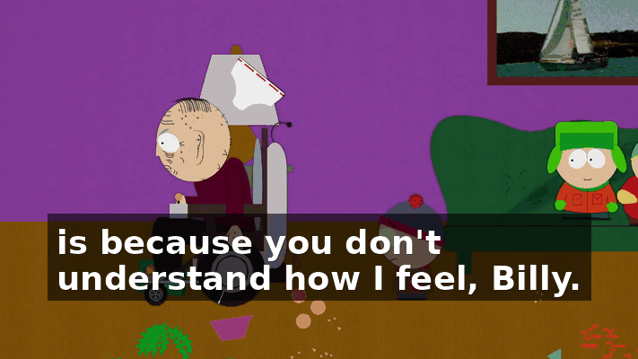 cc88d7a1-972f-4462-8123-1a3a4c5b4401.gif