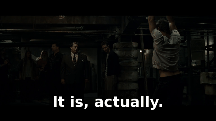 bf8cd01c-e044-4261-958d-1e6603af5d21.gif