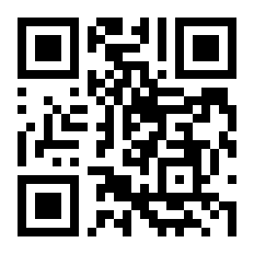 QR code for this GIF's share link