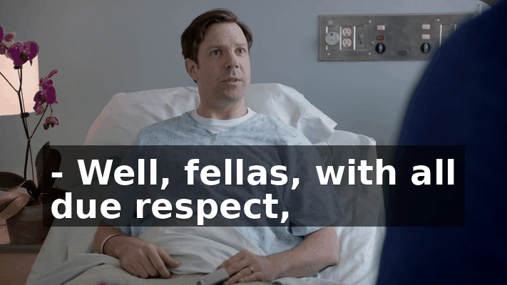5b89d34a-7fe7-473d-94af-1698fb4325b4.gif