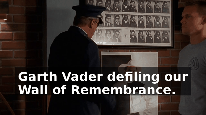 b9eda596-074a-4f7e-a4da-ae5223a5ef5d.gif