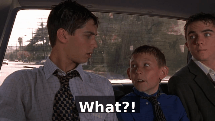 5e3fd1f6-5ffb-4586-8501-705da439d7b4.gif
