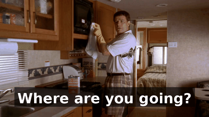 627fc767-1d7d-44d6-b3b2-7dabfe9fda76.gif