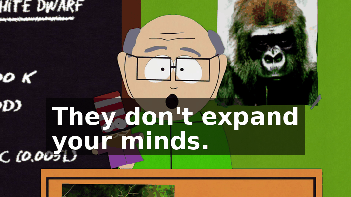 dd1ad869-6c8d-4b76-b80f-9d68e7bd8199.gif