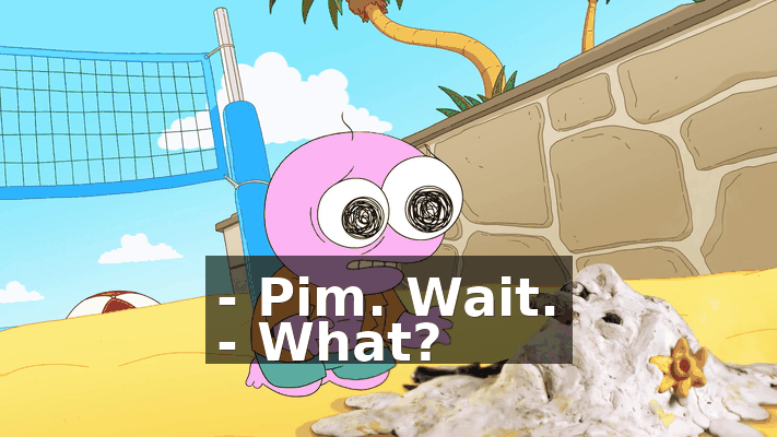 7efe5e68-716b-4dde-a199-d4683d6f7dee.gif