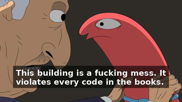 64d96ea2-933d-4c6e-88bd-007f806bfef2.gif