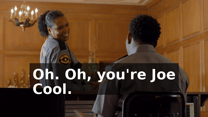 7c6ac265-5921-42f4-8a01-5147deb93156.gif